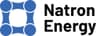 Natron Energy