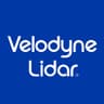 Velodyne Lidar