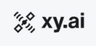 XY Health